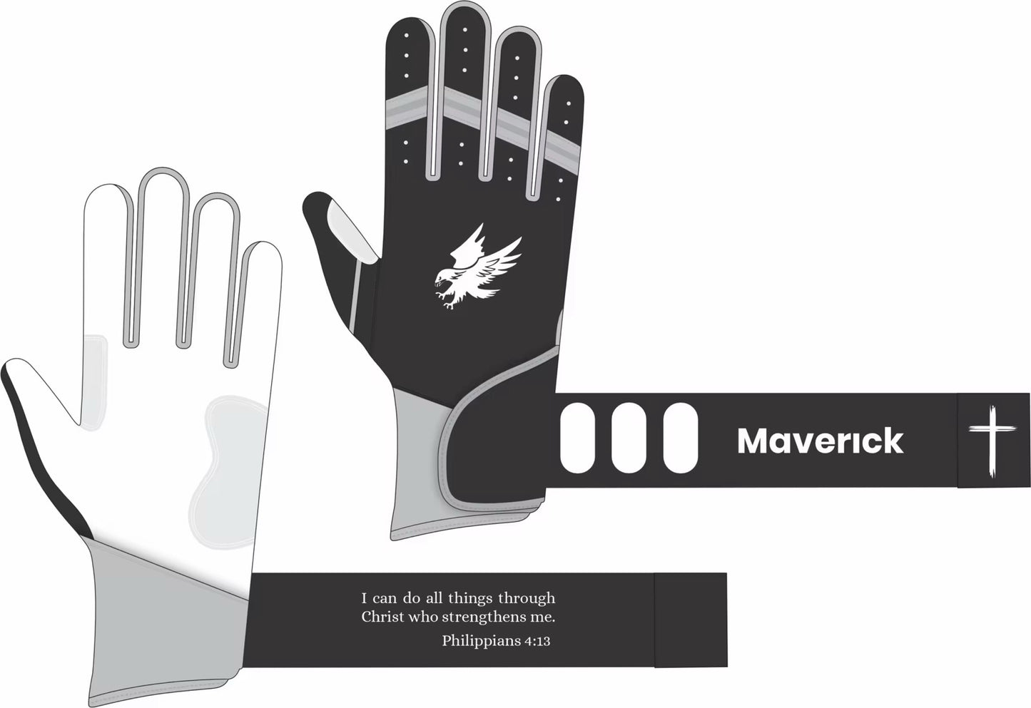 Hawk Design