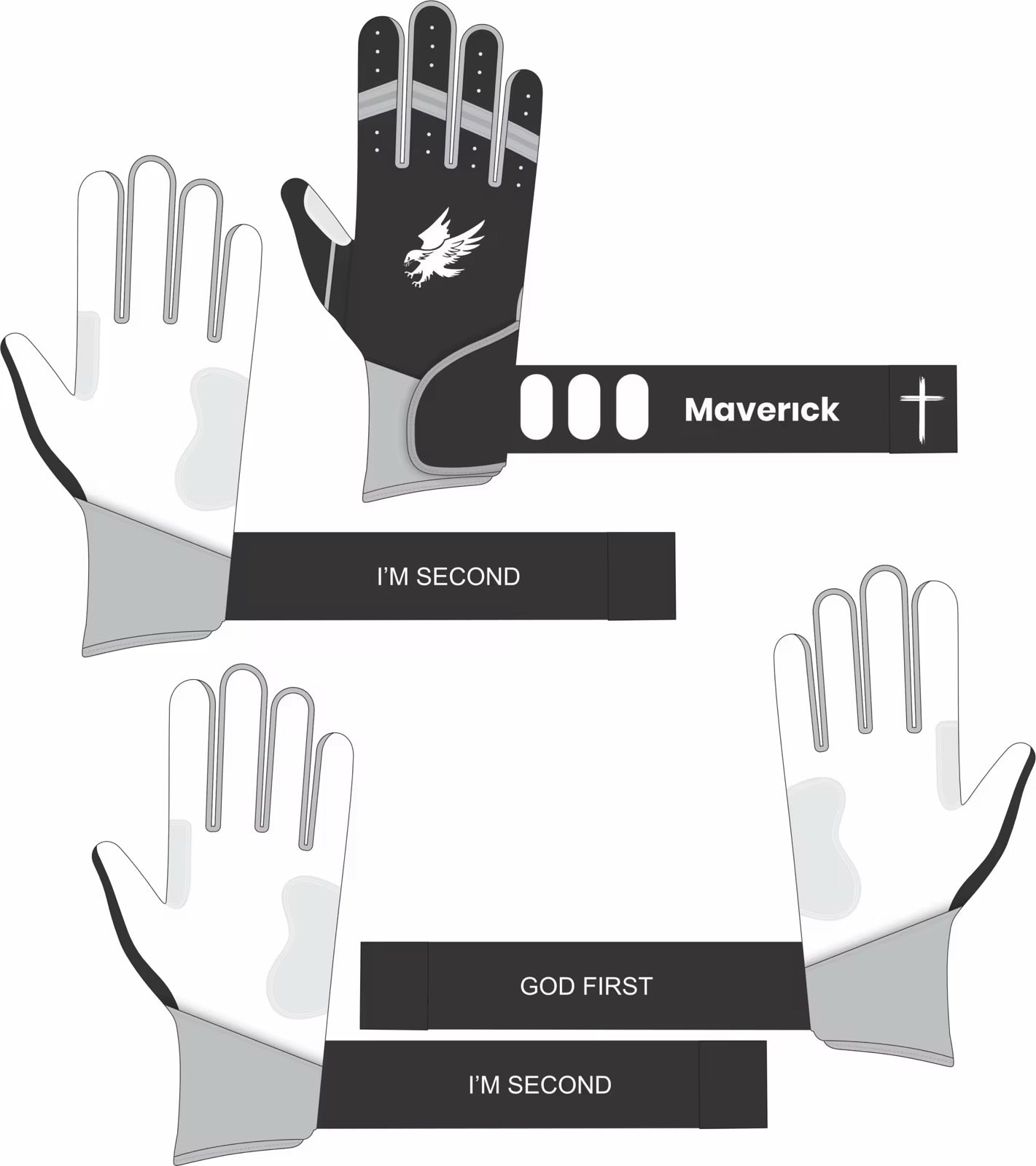 Hawk Design