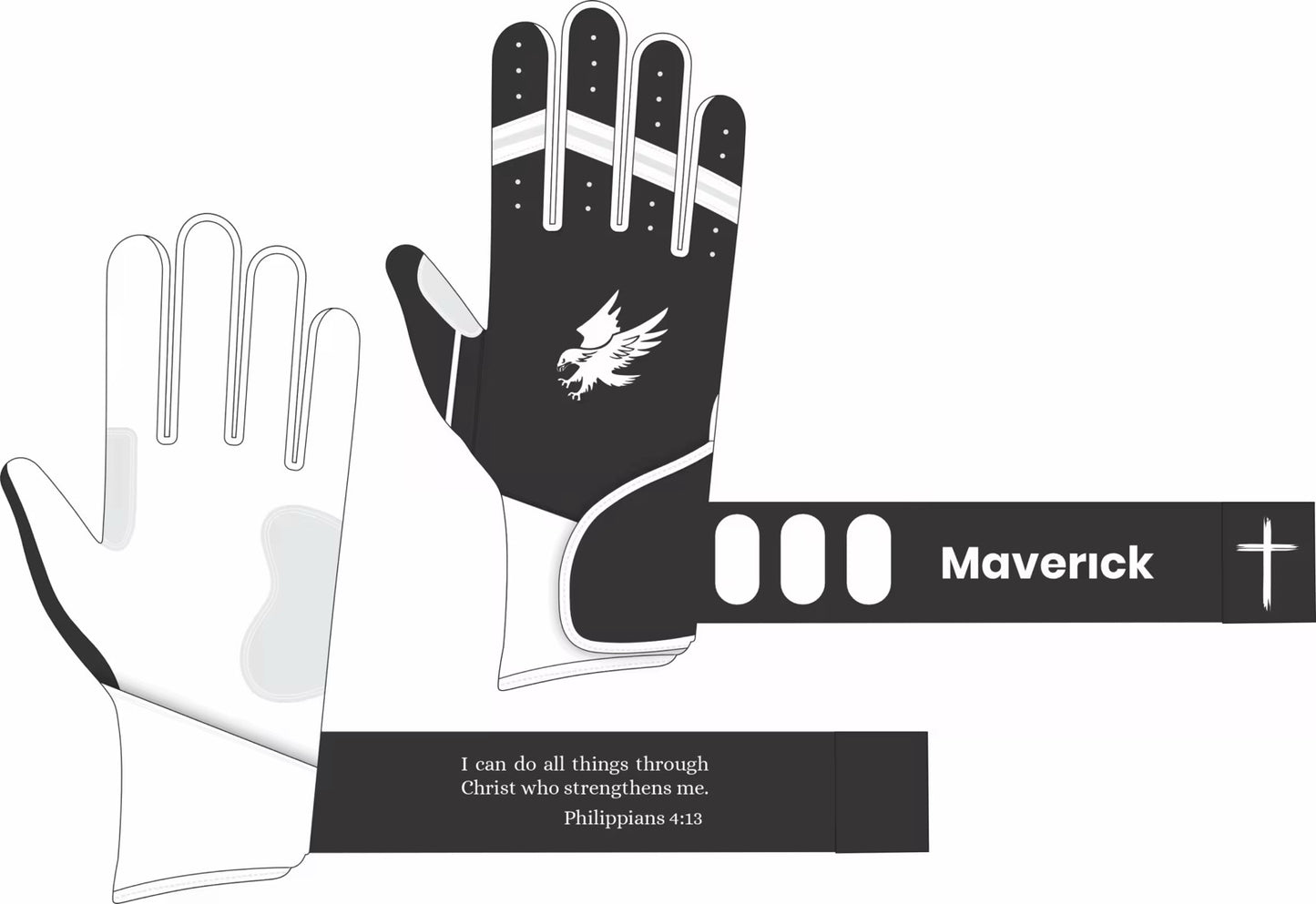 Hawk Design