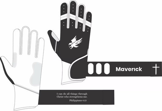 Hawk Design