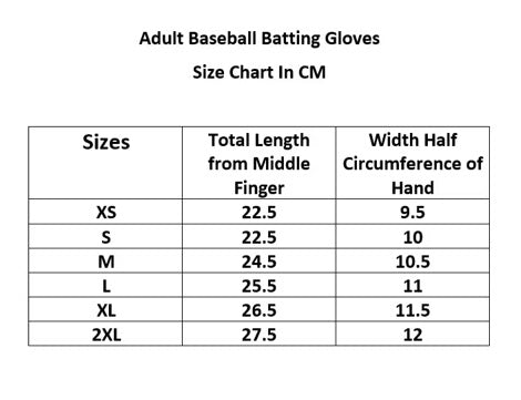 Faith Batting Gloves- Philippians 4:13